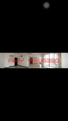 the-mint-residences photo thumbnail #11